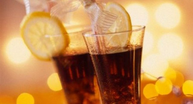 İnsanların kolayı bırakmakta çok güçlük çektiğine değinen Hill, Bırakmaya karar verdikleri ilk gün korkunç migren ağrıları, titremeler, asabilik ve uykusuzluk yaşıyorlar.