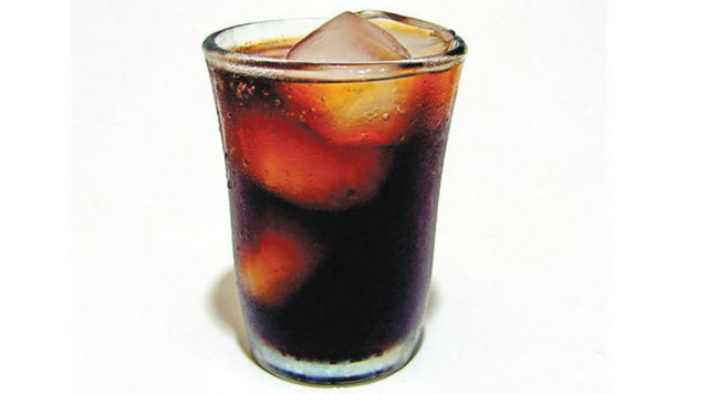 10- Sindirim bozukluğu