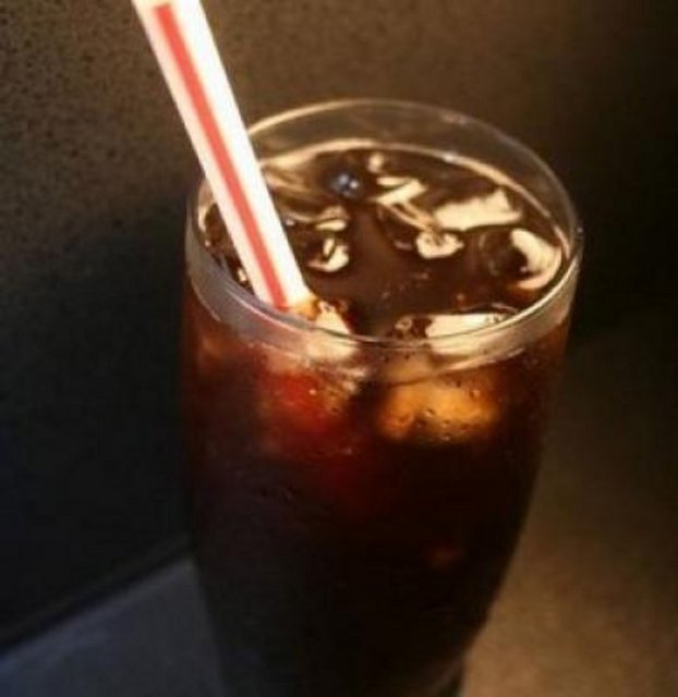 4- Böbrek taşları ve Kronik böbrek hastalığı