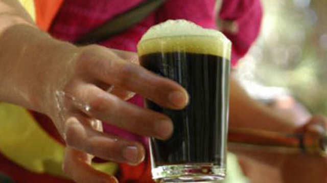 5- Şeker hastalığı