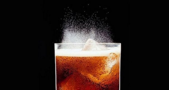 9- Kalp hastalığı