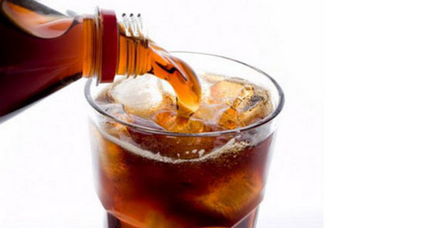 1- Fazla kilo ve yağlanma