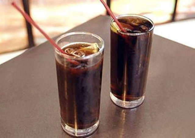 6- Asit reflü7- Kemik erimesi