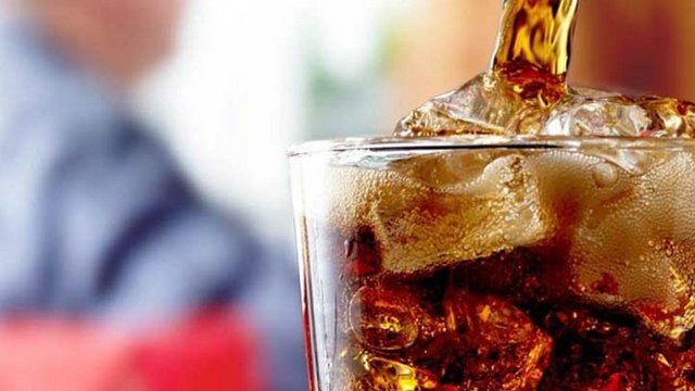 2- Karaciğer hasarı