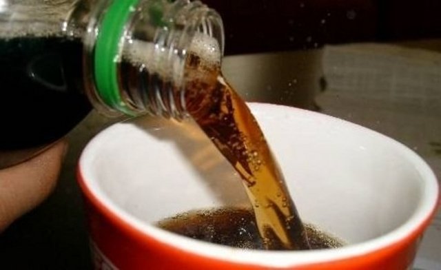 İşte bırakmanız için en önemli 12 sebep...