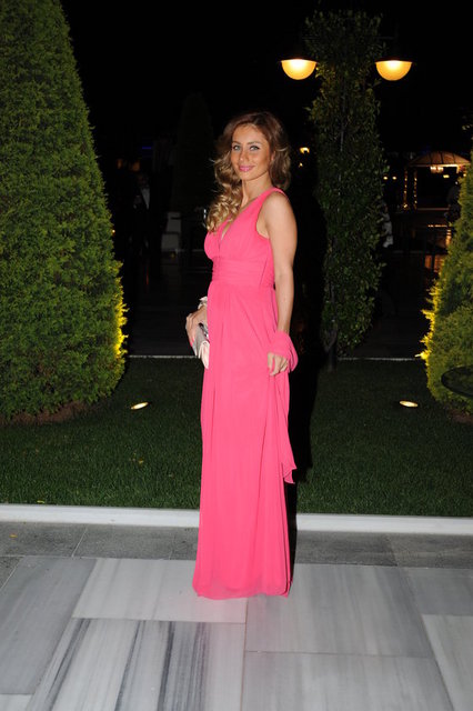 SELİN KOTİL