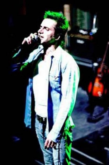 TEOMAN: TEOMAN FAZLI YAKUPOĞLU