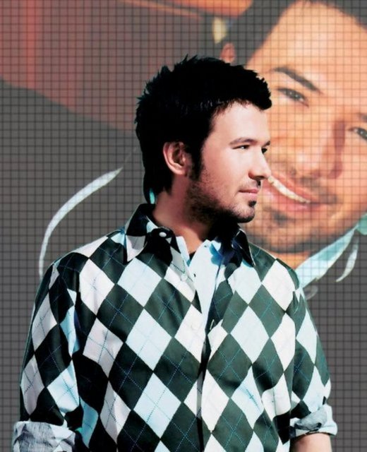 Yalın - Hüseyin Yalın