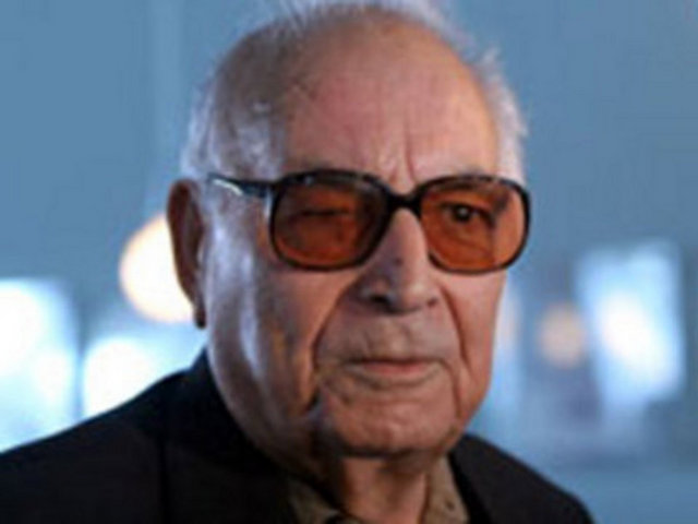 YAŞAR KEMAL: KEMAL SAĞDIKGÖĞÇELİ