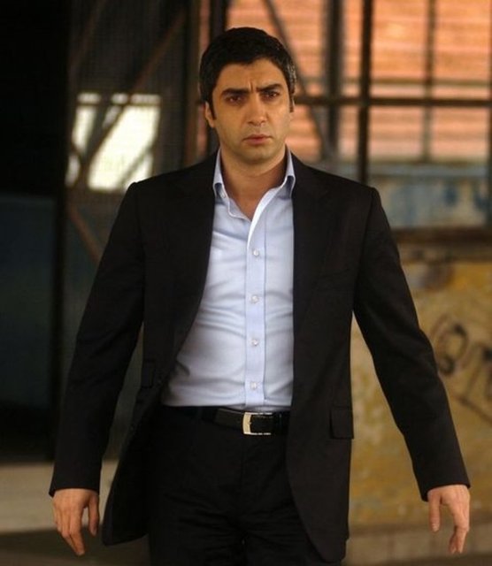 Muhammet Necati Şaşmaz