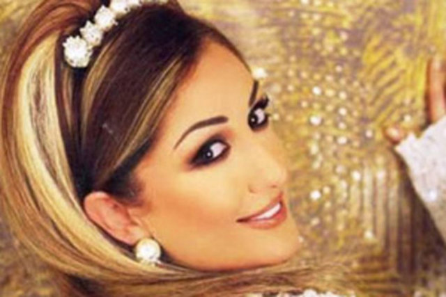 MUAZZEZ ERSOY: HATİCE YILDIZ LEVENT