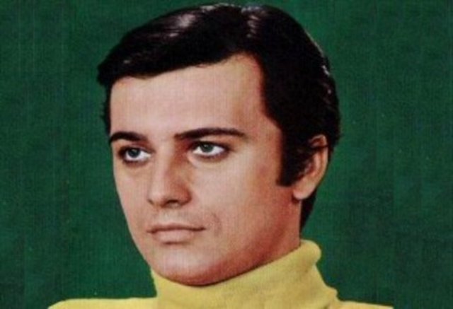 ENGİN ÇAĞLAR: ÇAĞLAN ÖVET