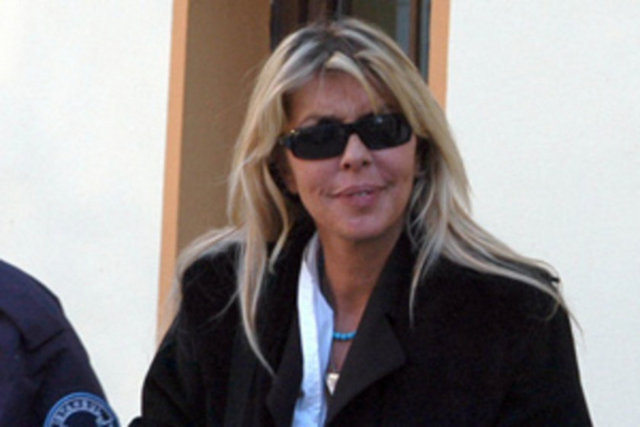 AHU TUĞBA: TUĞBA ÇETİN