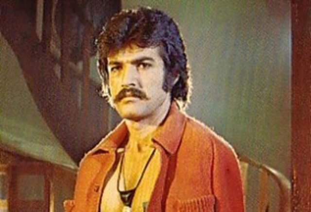 SERDAR GÖKHAN: NUSRET ERSÖZ