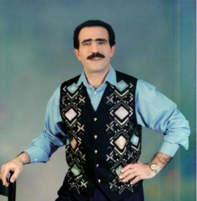 Alo ne koyim Aslı 'Alo ne okuyayım' şeklinde ve Mustafa Keser tarafından telefonla cani: yayına katılan izleyicilere sorulmaktaydı. Ancak zamanla okuyayım, koyayım oldu. Bu söz özellikletekstil esnafı arasında popüler oldu.