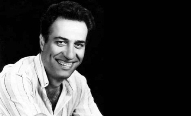 İşte 11 Kasım 1944 yılında doğan Kemal Sunal'ın doğum gününde unutulmayan film repliklerinden bazıları...
