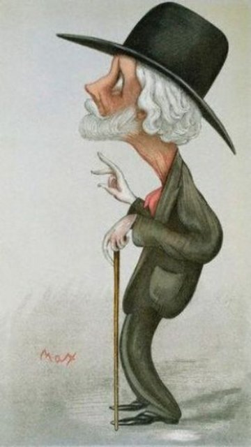 Moruk Karşındakini yererek sevme ekolünden çıkan bu sahte hörmetli hitab kelimesi, her yaştan beyni pörsümüşlerin sloganıydı. 'Öyle değil mi moruk?' seklinde kullanılırdı.