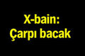TDK'dan yeni inciler!