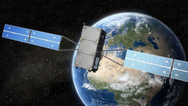 Araştırmaları Journal of Cosmology bilim dergisinde de yayınlanan Profesör ve ekibi: "Eğer bu araştırmamız doğruysa yaşam dünyaya uzaydan da gelmiş olabilir." -
