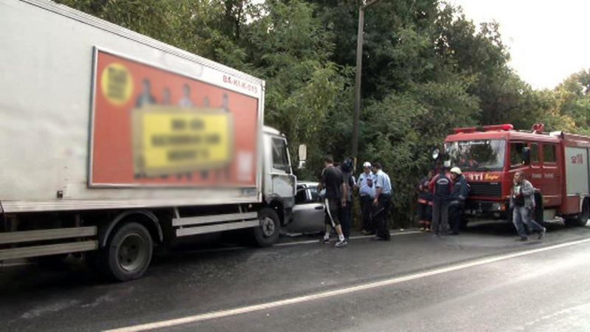 unlu oyuncu kaza yapti unlu oyuncu kaza yapti