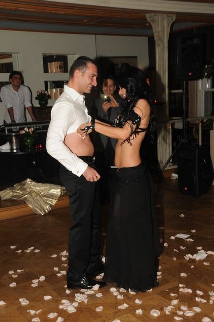 ÖMER GÜRSOY
