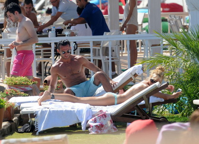 ÖMER GÜRSOY