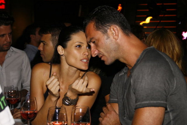 ÖMER GÜRSOY