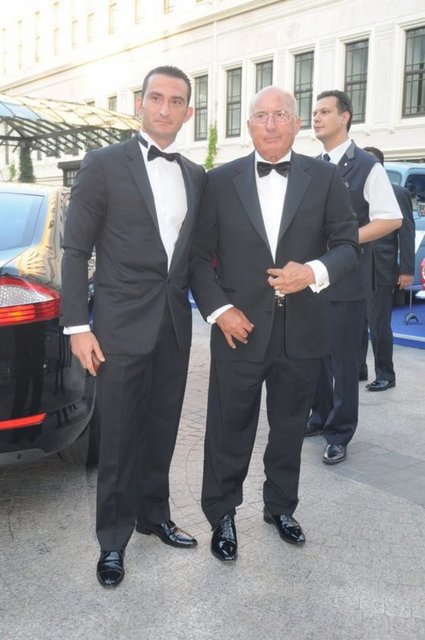 ÖMER, ERGÜN GÜRSOY