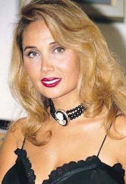 HÜLYA UĞUR - TV ekranlarını en renkli simalarından biriydi Hülya Uğur.