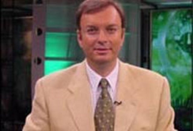 Caz müziği konusunda da birikimi olan Onuk, 2005 yılında hayata veda etti.