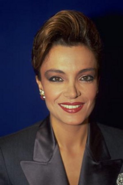 Feyman'ın sunduğu ve hafızalardan silinmeyen programlardan biri Ümit Aktan'la birlikte görev aldığı İyi Haftalar Türkiye idi. Bu program 4 yıl sürdü.