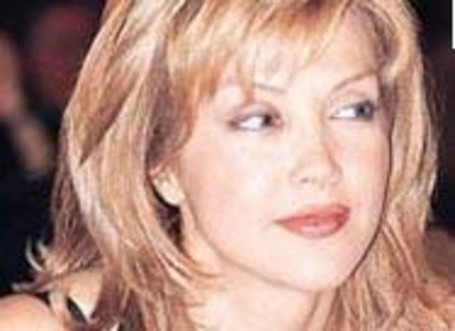 Elik, şimdilerde ekranların uzağında.