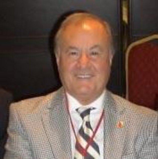 Son Posta'da gazeteciliğe başlayan Ayhan, dahasonra Tercüman ve Güneş gazetelerinde spor servisinde çalıştı.  -