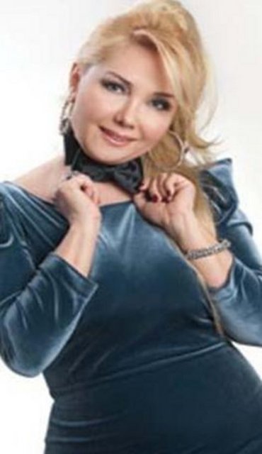 Hülya Uğur'un "Havalar nasıl olursa olsun sizin havanız iyi olsun" cümlesi bugün bile dilden dile dolanıyor.