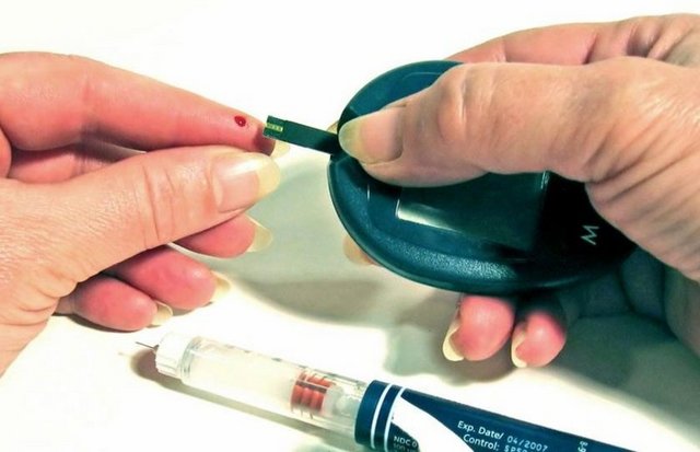 Şeker hastalığına ilişkin maluliyet kriterleri genişletildi, en az 3 organının bozulması maluliyet kriteri olarak kabul edildi.