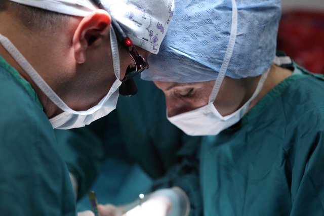 Tüm organ nakilli (kemik iliği nakli hariç) hastalara koşulsuz maluliyet verildi.