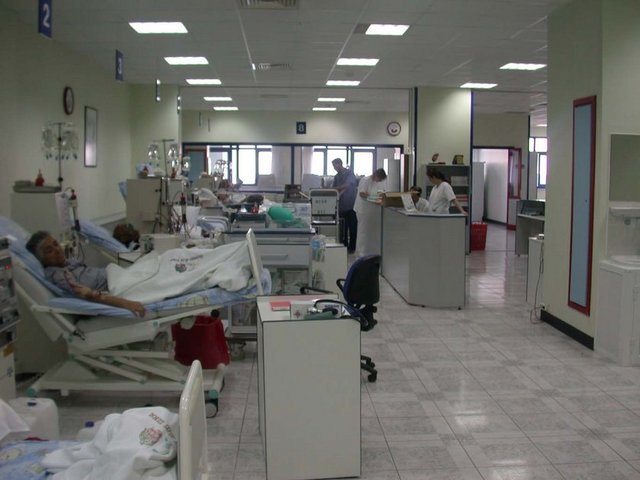 Kanserlere ve endokrin hastalıklara bağlı gelişen ve tedavisi olmayan ağır elektrolit bozuklukları listeye eklendi. Kemik iliği naklinden itibaren hastalar 12 ay süreyle malul kabul edildi.