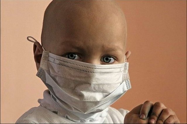 Tedavisi olmayan ve kişinin çalışmasına olanak vermeyen genetik hastalıklar maluliyet listesine girdi.