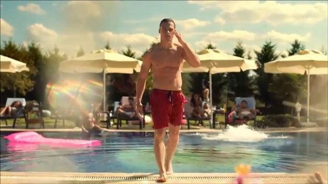 Kerem Bursin