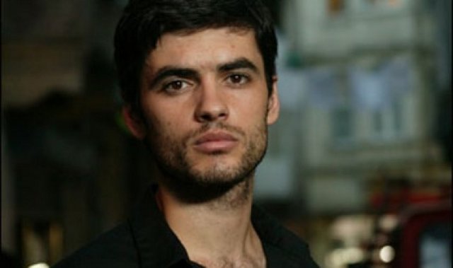 Nik Xhelilaj