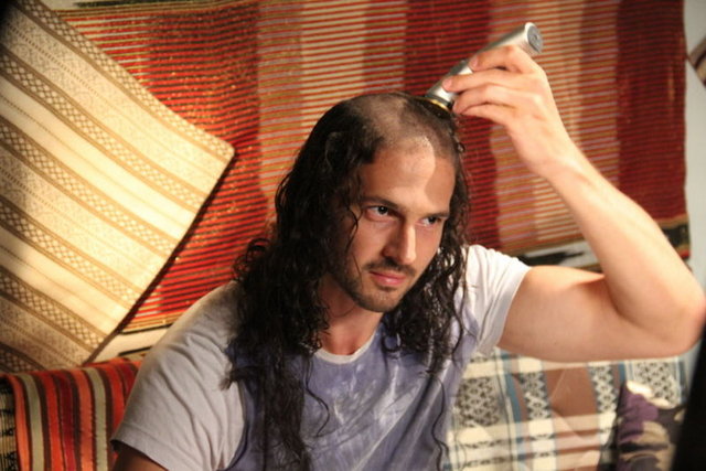 Emre Kızılırmak