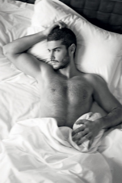 Berk Oktay