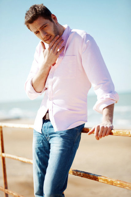 Ali Yörenç