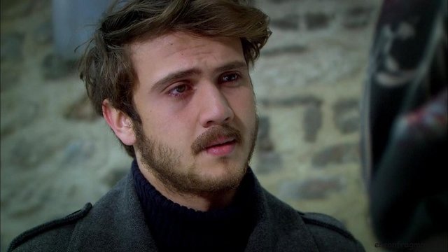 Aras Bulut İynemli