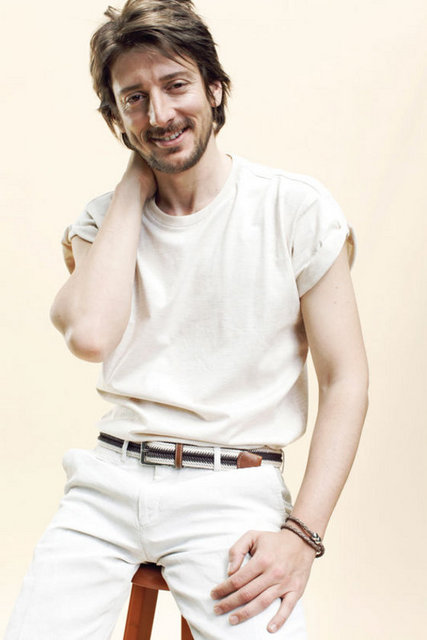 Engin Hepileri