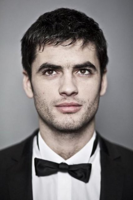 Nik Xhelilaj