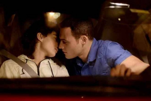 Kerem Bursin