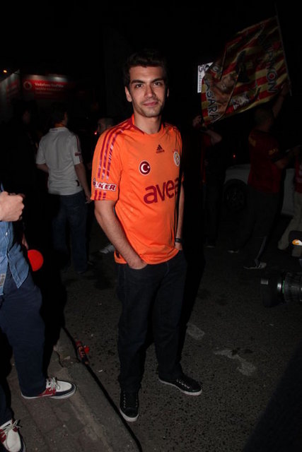 Gürbey İleri