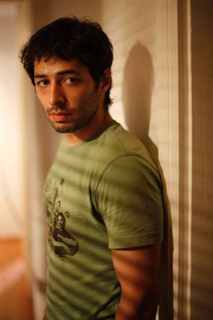 Mert Fırat