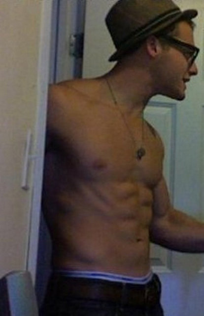 Kerem Bursin